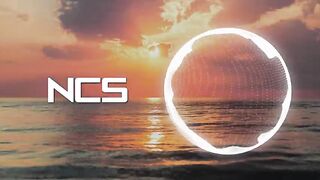 LAADS - Love You (Anyway) _ Garage _ NCS - Copyright Free Music(480P).