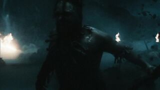 Kanguva movie status