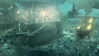 Kanguva movie status 2