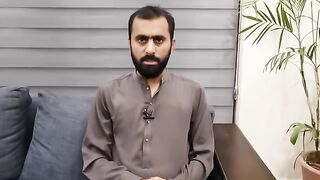 Chaos in the House of Lords | 2 Judges Vs 8 Judges | Dissent Note | Siddique Jaan