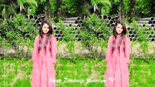 #মিরর সর্ট