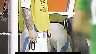 Messi boss❤️ 2