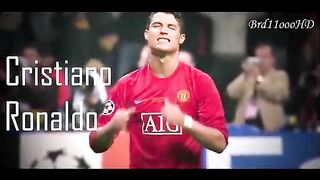 Ronaldo boss ❤️ 2