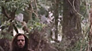 Avengers X songs