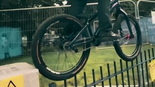 Funny video