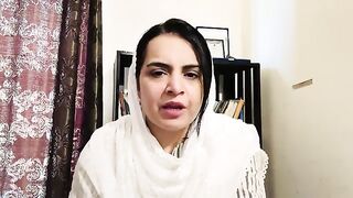 Imran Khan Exposed Deal Gossips l Firewall Lost Social Media Win l Sher Afzal Dismiss l Samina Pasha