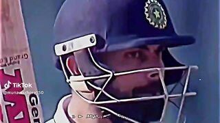 Babar azam and virat Kohli both are classy ????????
