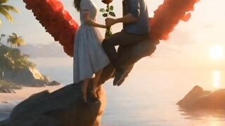 Love song 70