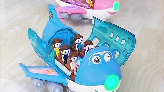 Funny car 2