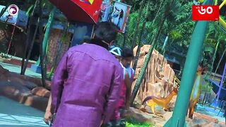 Tor Monete Thakbo Ami - Bangla Movie Song - Shakib Khan - Shahara - S.I Tutul - 202$