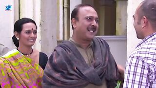 Jism_Ka_Sauda। শরীরের_চুক্তি_2