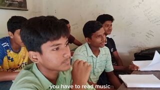 Use of 'Have To' making sentence