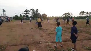 football 78