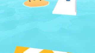 Battery Run Best Android Gameplay Max level 191