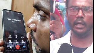 হিরো আলমকে প্রাণে মারার হুমকি