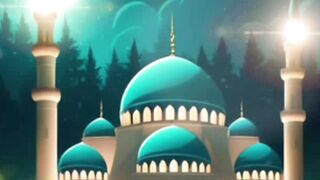 Beautiful recite Quraan 3