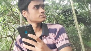 আমার গার্লফ্রেন্ড আছে ????????