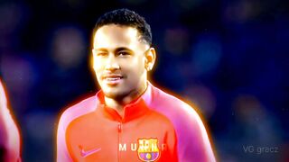 The Best footballar  Neymar... Messi... Ronaldo.... M bappi...⚽⚽