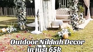 Flowers Decor Ideas 2