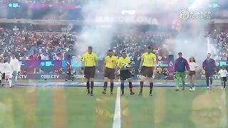 Real Madrid vs Barcelona 1-2 - All Goals & Highlights 2024