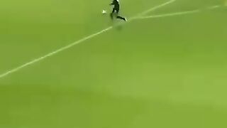 বেশি ভাব নিলে যা হয়