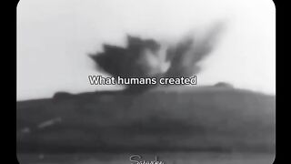 This creation is best