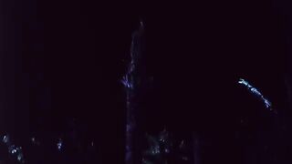 ইউসুফ জুলেখা পর্ব ৩-৪