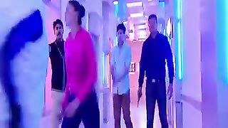 Cid #cidfans#shorts