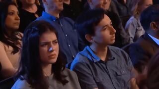 american good talent 2024
