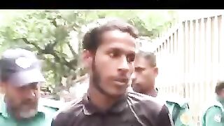 কোটা আন্দোলন 6