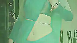 http// Viral  video