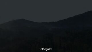 Naadu.2023 movie part 01