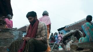 Naadu.2023.movie part 02