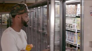 LOGAN TRAILER PARODY - King Bach, Logan Paul