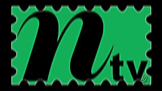 যমুনা টিভিকে সম্মান করুন। Jamuna Television