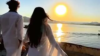 ENG LOVE SONG