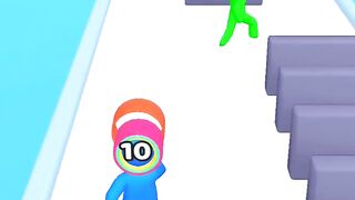 Layer_Man_Circle_Run