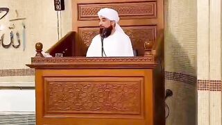 Raza Saqib Mustafai 10
