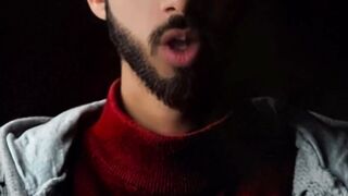 Ali fahim  reels