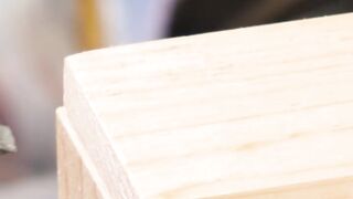 woodworking tip you need to know