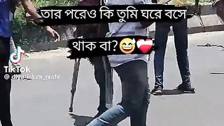 Bangladesh 10