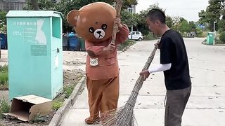 Funny clip 138