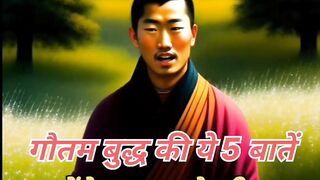 Ali fahim  reels