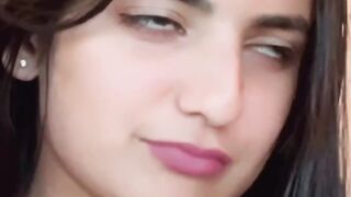 Karan Aujla 2