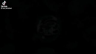 song 10