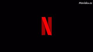 [ Best Series ] Blue Eyes Samurai Episode 2