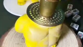 funny video ???? 8