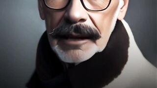 Alifahim reels 8