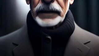 Alifahim reels 11