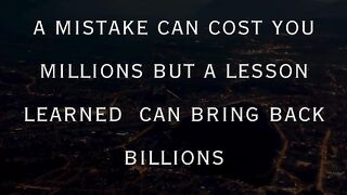 Motivational Quote 15